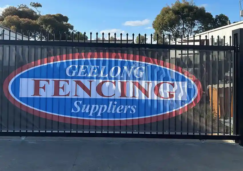 geelong fencing-suppliers-1