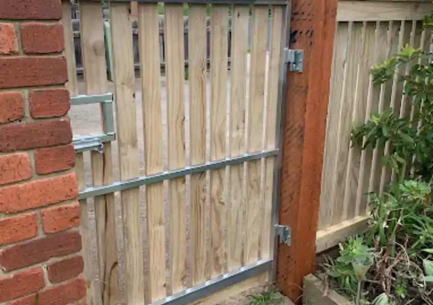 geelong fencing-suppliers-2