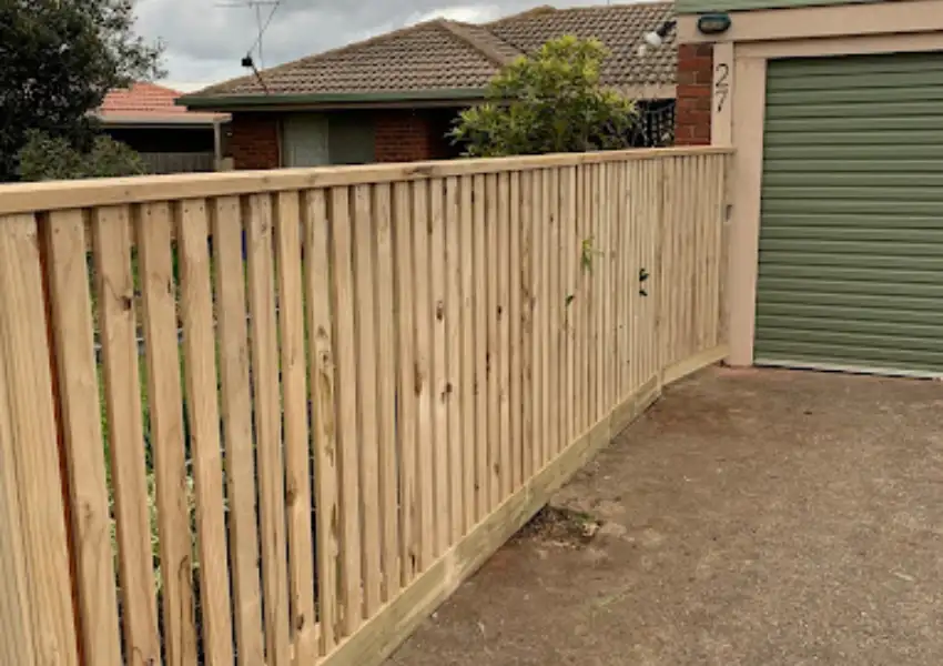 geelong fencing-suppliers-3